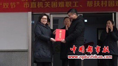 图片93