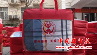 图片94
