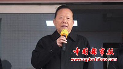 图片96