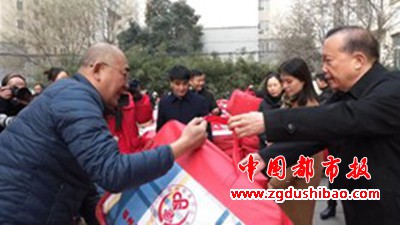 图片98