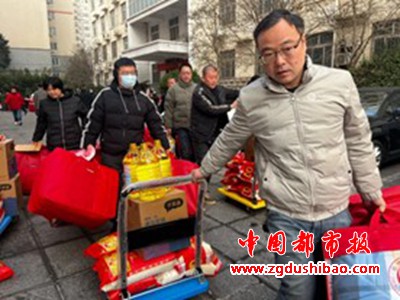 图片99