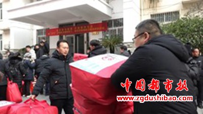 图片100