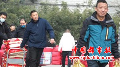 图片102