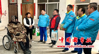 图片104