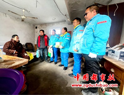 图片106