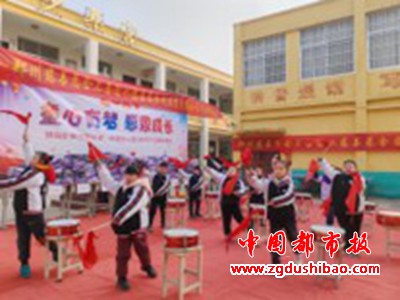 图片107