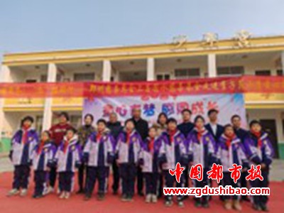 图片108