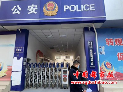 图片109