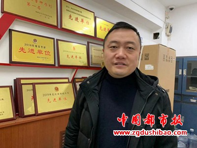 图片110