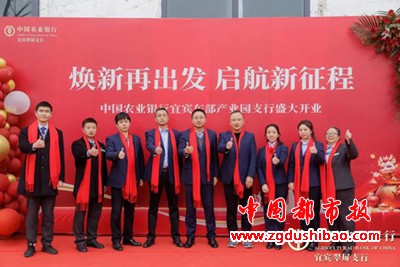 图片115