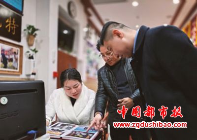 图片4