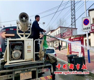 图片8
