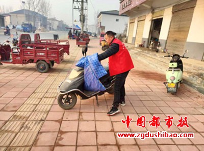 图片9