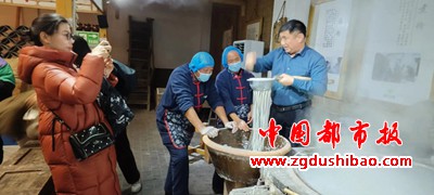 微信图片_20240103192428