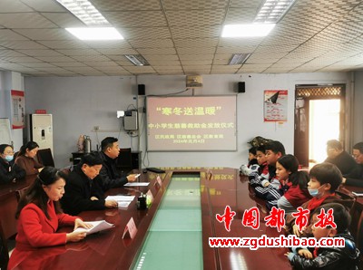 图片13
