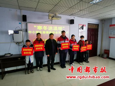 图片14