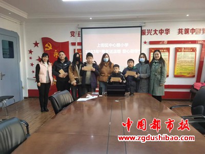 图片15
