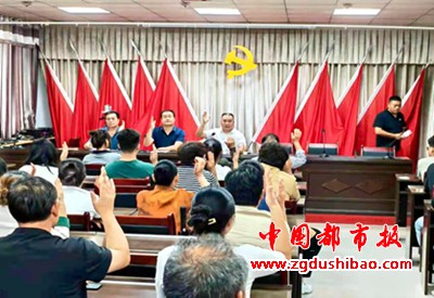 图片24