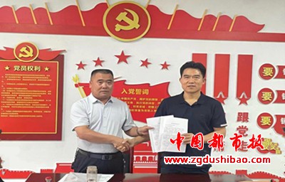 图片25