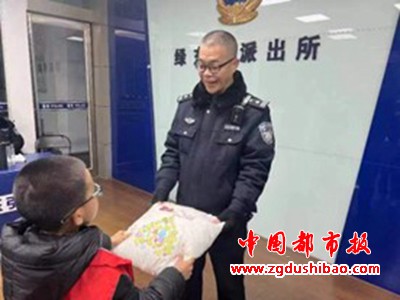 图片1