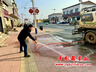 图片9