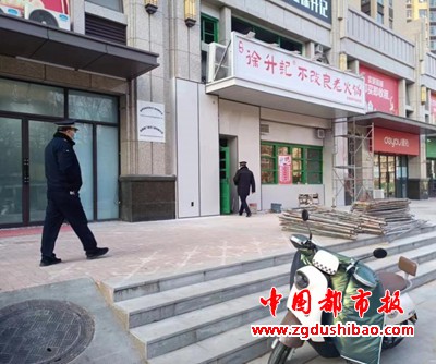 图片11