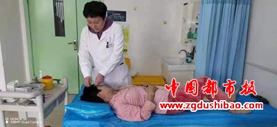 图片2