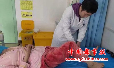 图片3