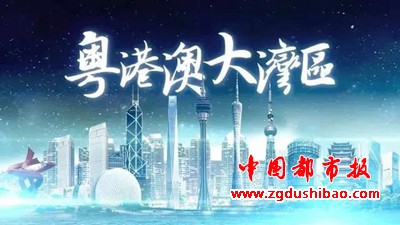 7296FA558E4C432FB79280C84468703B-6-2