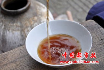 图片29