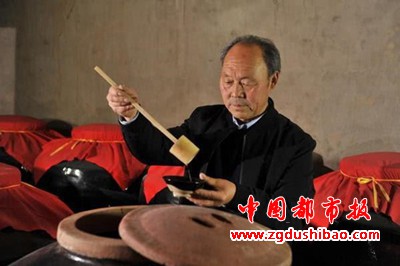 图片30