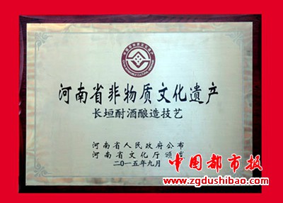 图片31