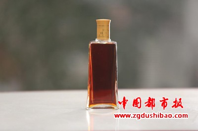 图片32