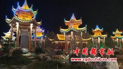 图片34