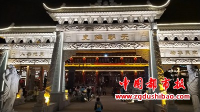 图片35