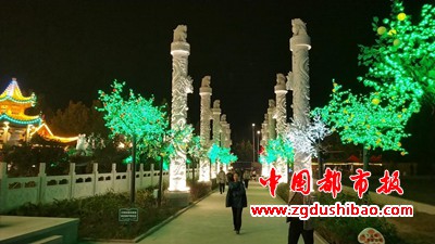 图片36