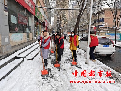 图片37
