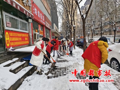 图片38