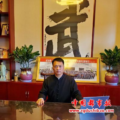 图片8