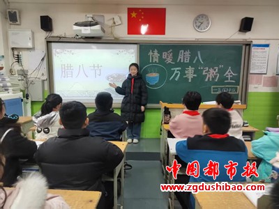 图片18
