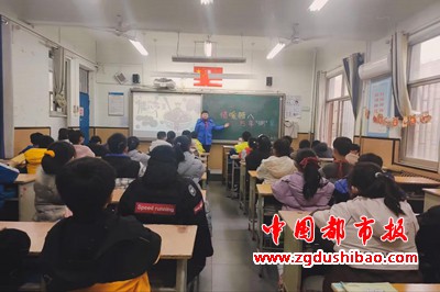 图片19