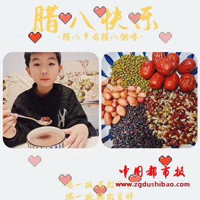 图片22