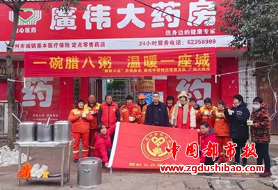 图片24