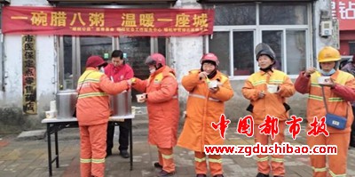 图片25