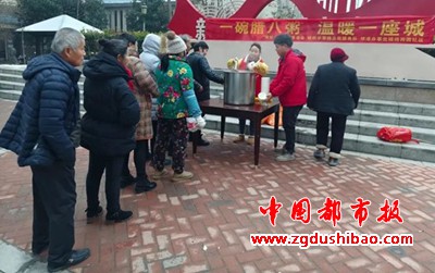 图片27
