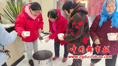 图片28