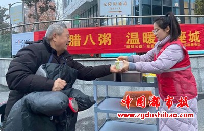 图片29