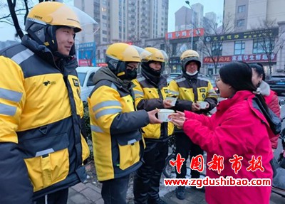 图片30