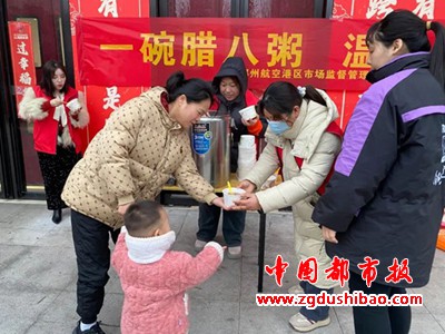 图片31