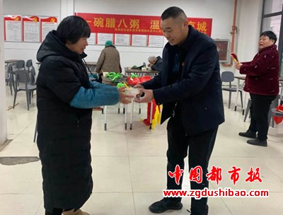 图片32